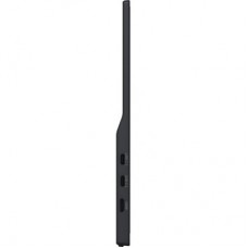 Монитор iiyama P1671HSC-B1 - Фото