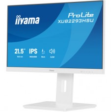 Монітор iiyama XUB2293HSU-W7 - Фото