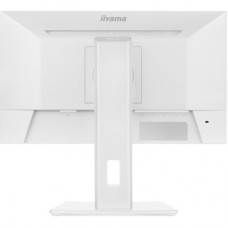 Монітор iiyama XUB2293HSU-W7 - Фото