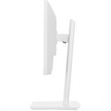 Монітор iiyama XUB2293HSU-W7 - Фото