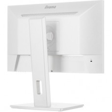 Монітор iiyama XUB2293HSU-W7 - Фото