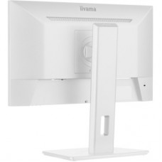 Монітор iiyama XUB2293HSU-W7 - Фото