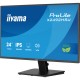 Монітор iiyama X2492HSU-B1