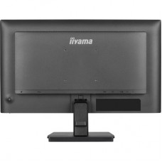 Монітор iiyama X2492HSU-B1 - Фото