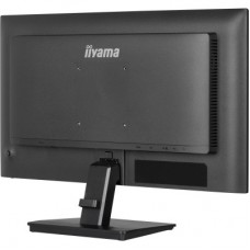 Монітор iiyama X2492HSU-B1 - Фото