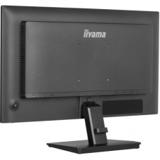 Монітор iiyama X2492HSU-B1 - Фото