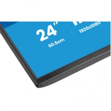 Монітор iiyama X2492HSU-B1 - Фото