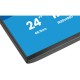 Монітор iiyama X2492HSU-B1