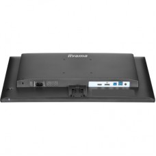 Монітор iiyama X2492HSU-B1 - Фото