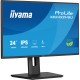 Монітор iiyama XB2492HSU-B1