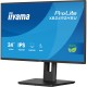 Монітор iiyama XB2492HSU-B1
