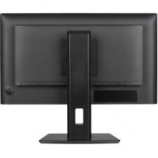 Монітор iiyama XB2492HSU-B1 - Фото