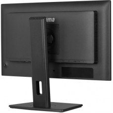 Монітор iiyama XB2492HSU-B1 - Фото