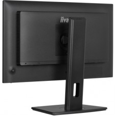 Монітор iiyama XB2492HSU-B1 - Фото