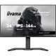 Монітор iiyama GB2441HSU-B1