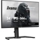Монітор iiyama GB2441HSU-B1