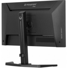 Монітор iiyama GB2441HSU-B1 - Фото