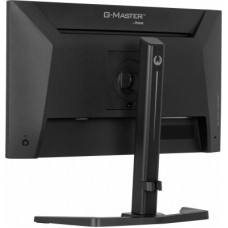 Монітор iiyama GB2441HSU-B1 - Фото