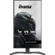 Монітор iiyama GB2441HSU-B1