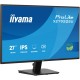 Монітор iiyama X2792HSU-B1