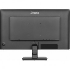 Монітор iiyama X2792QSU-B1 - Фото
