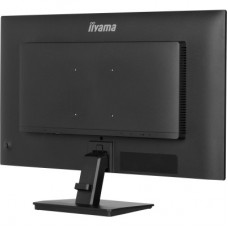 Монітор iiyama X2792QSU-B1 - Фото