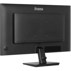Монітор iiyama X2792QSU-B1 - Фото