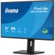 Монітор iiyama XB2792HSU-B1