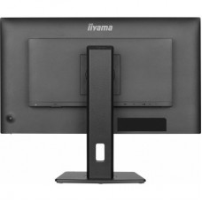 Монітор iiyama XB2792QSU-B1 - Фото