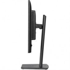 Монітор iiyama XB2792QSU-B1 - Фото