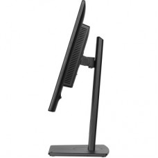 Монітор iiyama XB2792QSU-B1 - Фото