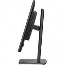 Монітор iiyama XB2792QSU-B1 - Фото