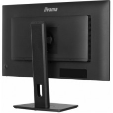 Монітор iiyama XB2792QSU-B1 - Фото