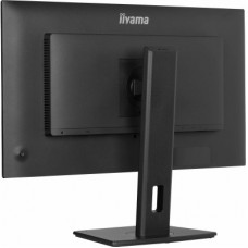 Монітор iiyama XB2792HSU-B1 - Фото