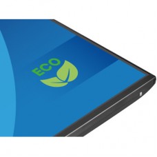 Монітор iiyama XB2792HSU-B1 - Фото