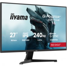 Монітор iiyama G2771HS-B1 - Фото