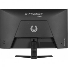 Монітор iiyama G2771HSU-B1 - Фото
