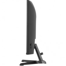 Монітор iiyama G2771QS-B1 - Фото