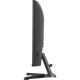 Монітор iiyama G2771QS-B1