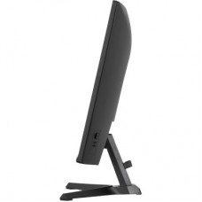 Монітор iiyama G2771HSU-B1 - Фото