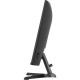 Монітор iiyama G2771QS-B1