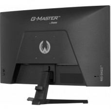 Монітор iiyama G2771HS-B1 - Фото