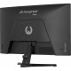 Монітор iiyama G2771HS-B1