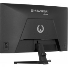Монітор iiyama G2771HS-B1 - Фото