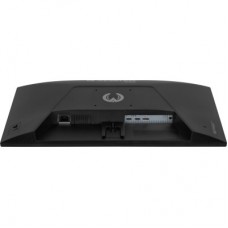 Монітор iiyama G2771HS-B1 - Фото
