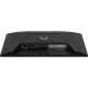 Монітор iiyama G2771QS-B1