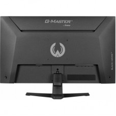 Монітор iiyama G2741HSU-B1 - Фото
