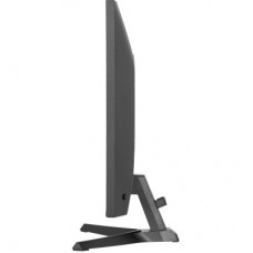 Монітор iiyama G2741HSU-B1 - Фото