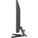 Монітор iiyama G2741HSU-B1