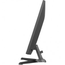 Монітор iiyama G2741HSU-B1 - Фото
